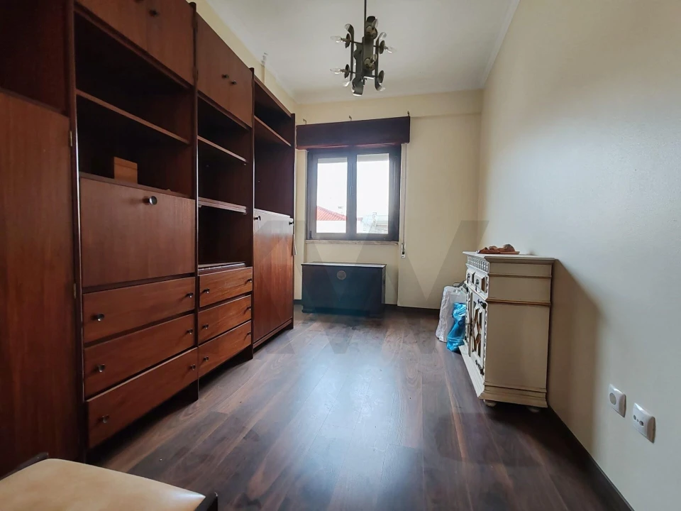 Apartamento T2 para Venda em Odivelas Foto 22