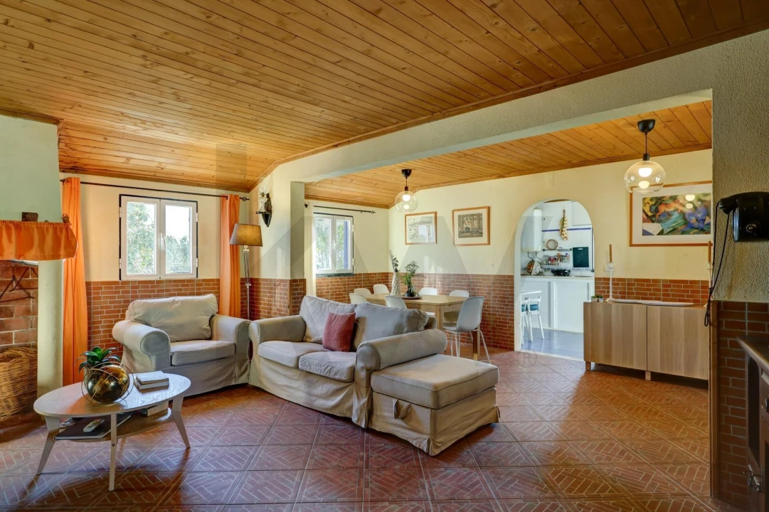 Quinta T7 para Venda em Cortiçadas de Lavre e Lavre Foto 18