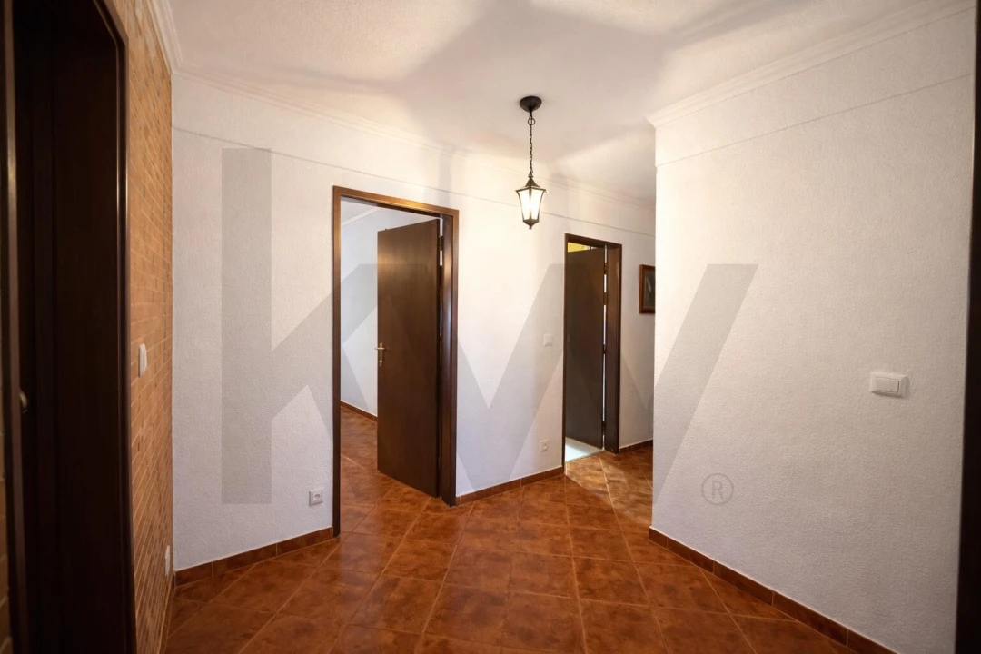 Apartamento T2 para Venda em Alcabideche Foto 5