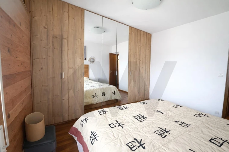 Apartamento T2 para Venda em Alcabideche Foto 9