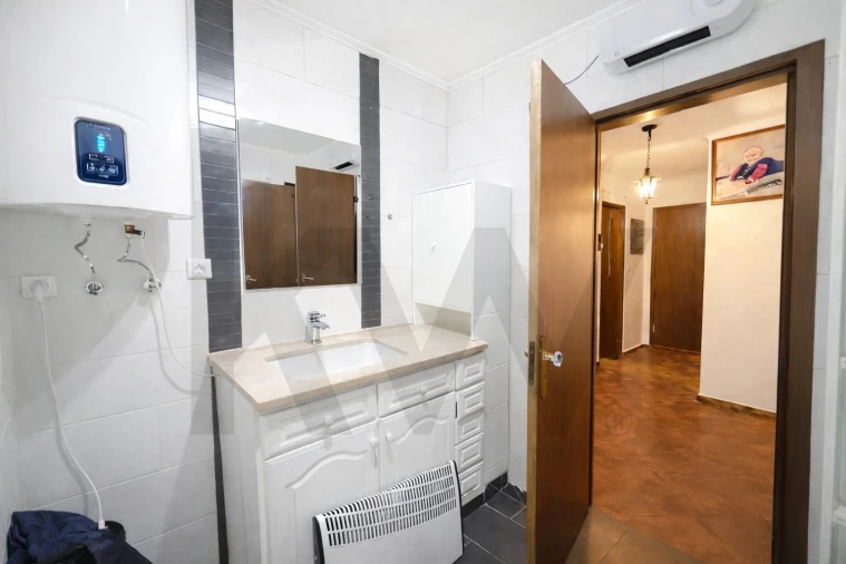 Apartamento T2 para Venda em Alcabideche Foto 12