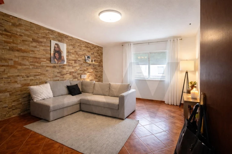 Apartamento T2 para Venda em Alcabideche