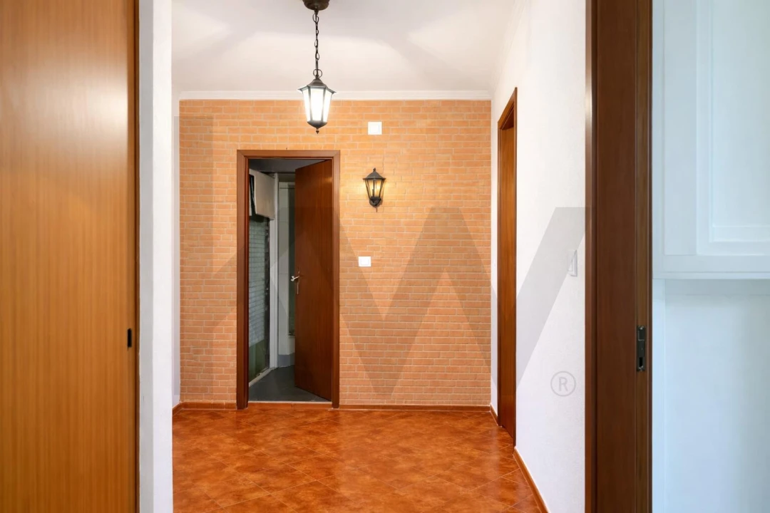 Apartamento T2 para Venda em Alcabideche Foto 3