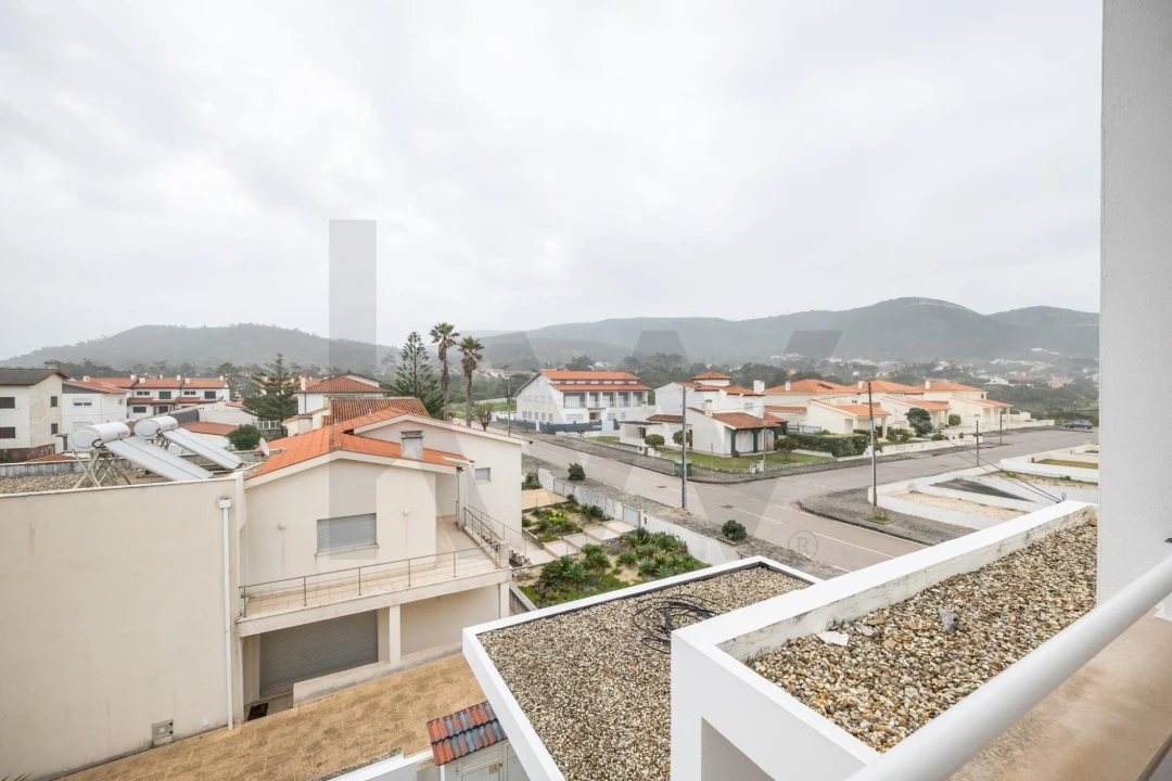 Apartamento T3 para Venda em Quiaios Foto 43