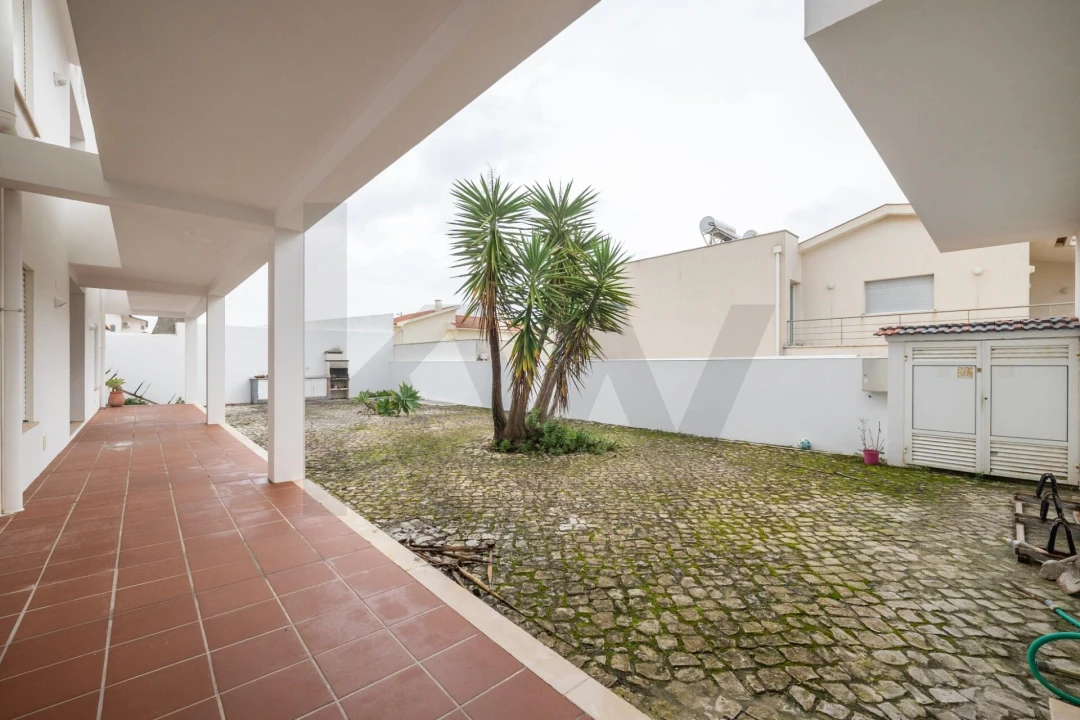 Apartamento T3 para Venda em Quiaios Foto 24