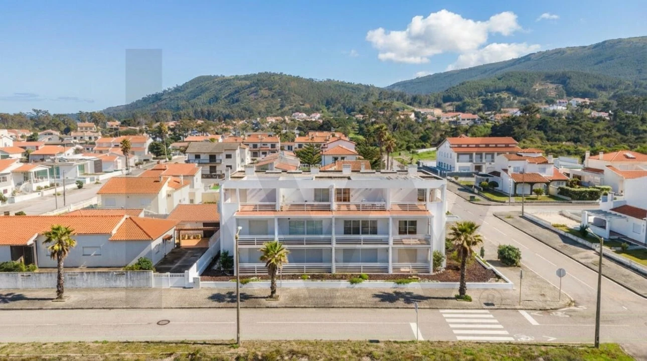 Apartamento T3 para Venda em Quiaios Foto 45