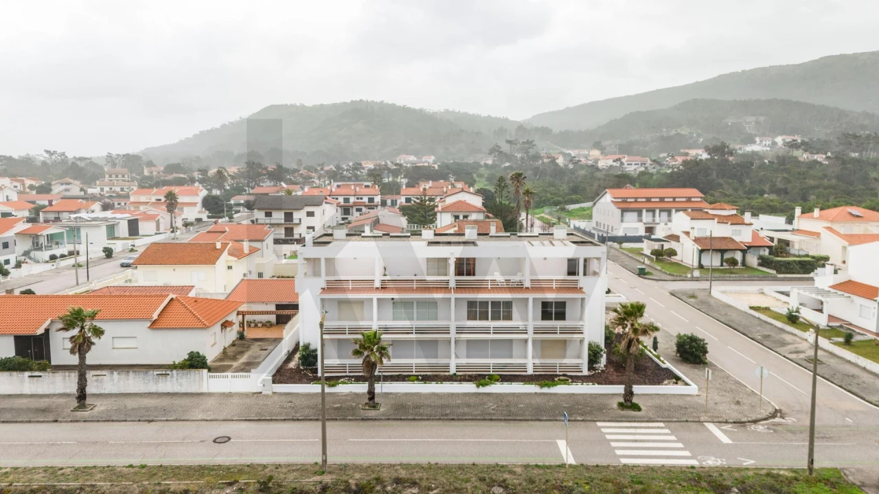 Apartamento T3 para Venda em Quiaios Foto 26