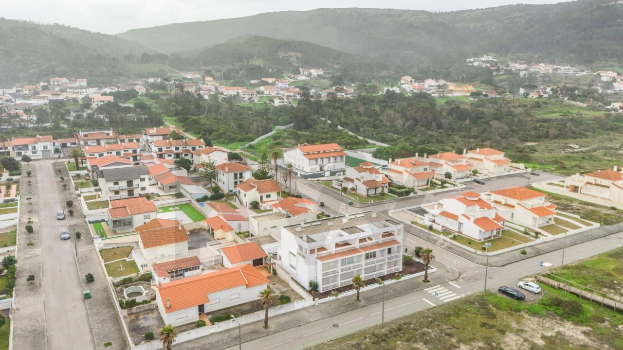 Apartamento T3 para Venda em Quiaios Foto 28