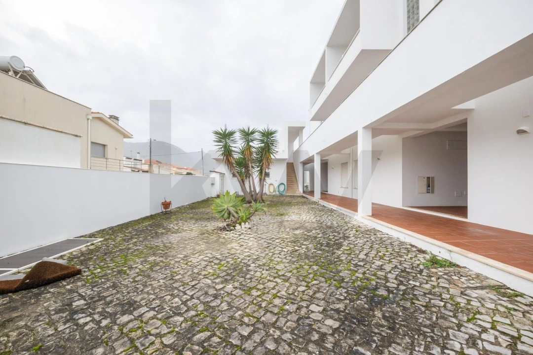 Apartamento T3 para Venda em Quiaios Foto 38