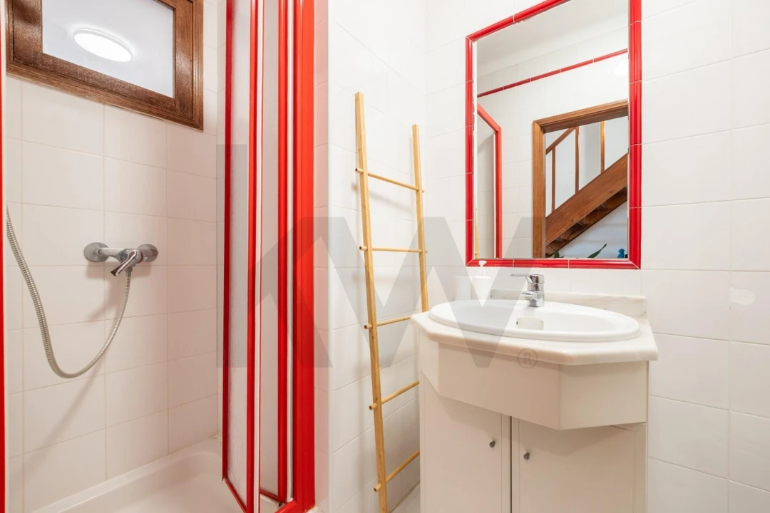 Apartamento T3 para Venda em Quiaios Foto 10