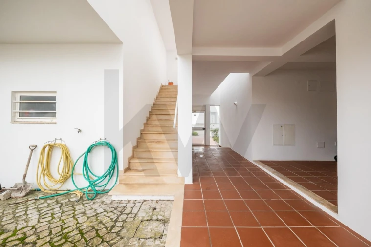 Apartamento T3 para Venda em Quiaios Foto 39