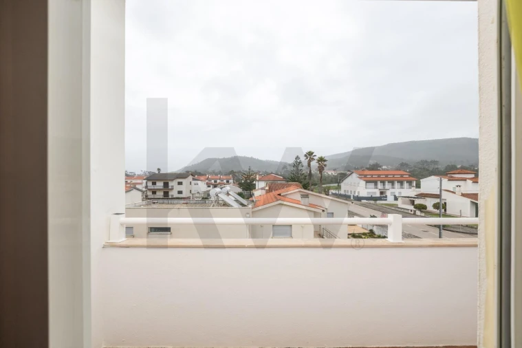 Apartamento T3 para Venda em Quiaios Foto 42