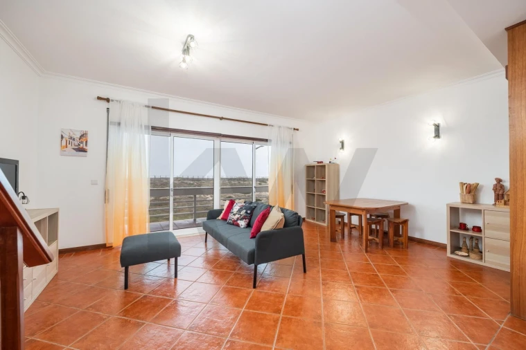 Apartamento T3 para Venda em Quiaios Foto 5