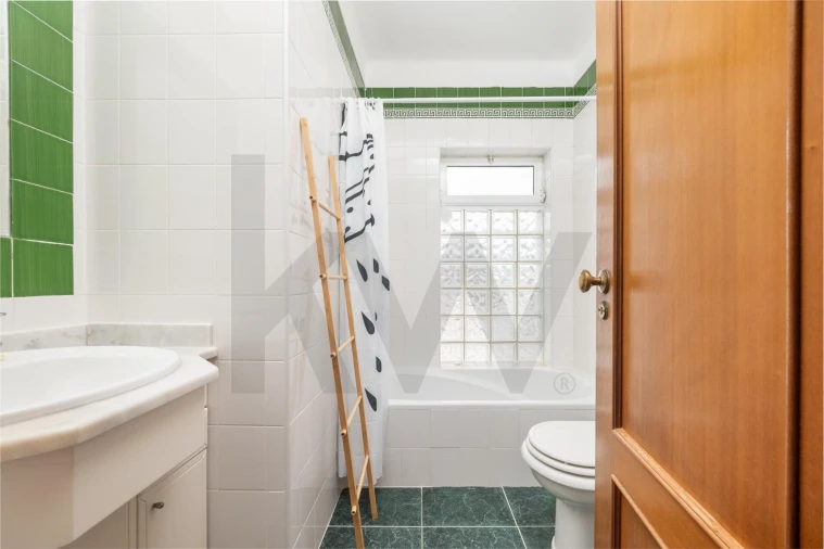 Apartamento T3 para Venda em Quiaios Foto 19