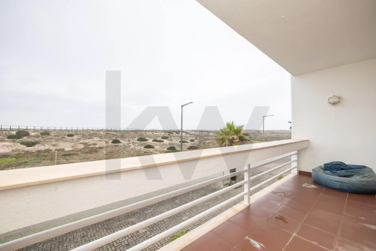 Apartamento T3 para Venda em Quiaios Foto 22