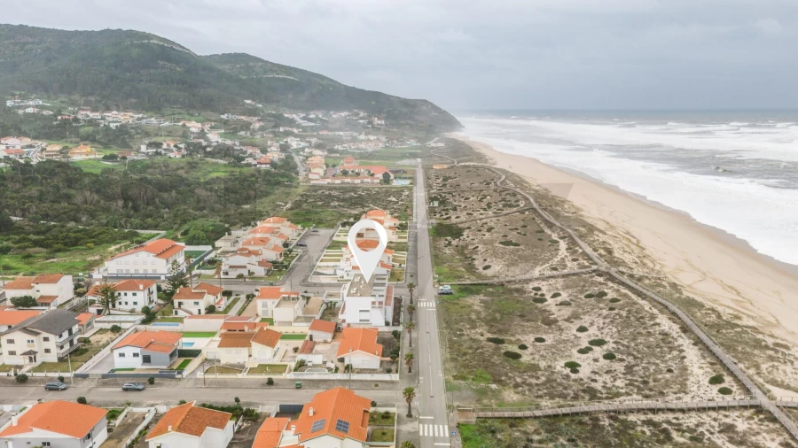 Apartamento T3 para Venda em Quiaios Foto 29