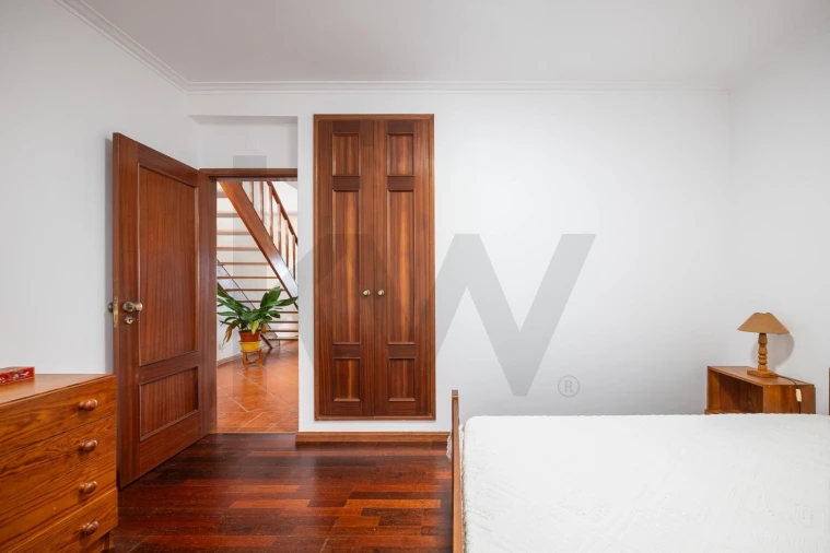 Apartamento T3 para Venda em Quiaios Foto 9