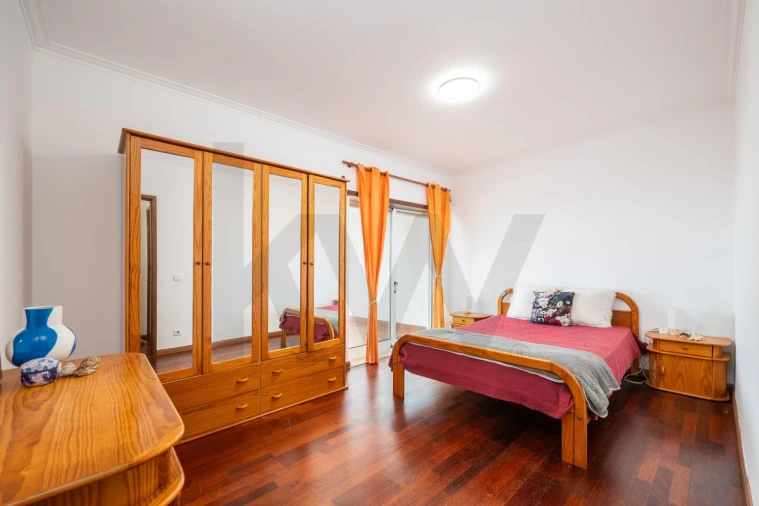 Apartamento T3 para Venda em Quiaios Foto 14