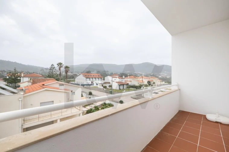 Apartamento T3 para Venda em Quiaios Foto 20