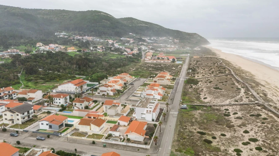 Apartamento T3 para Venda em Quiaios Foto 27