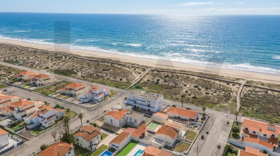 Apartamento T3 para Venda em Quiaios Foto 46