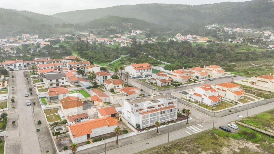 Apartamento T3 para Venda em Quiaios Foto 28