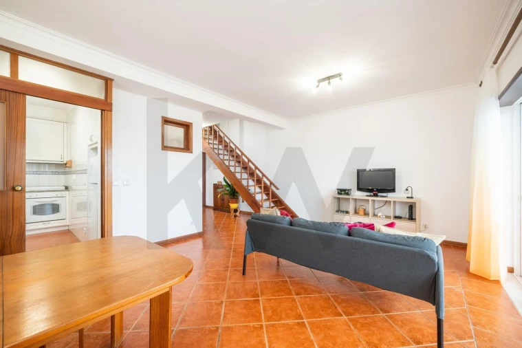 Apartamento T3 para Venda em Quiaios Foto 6