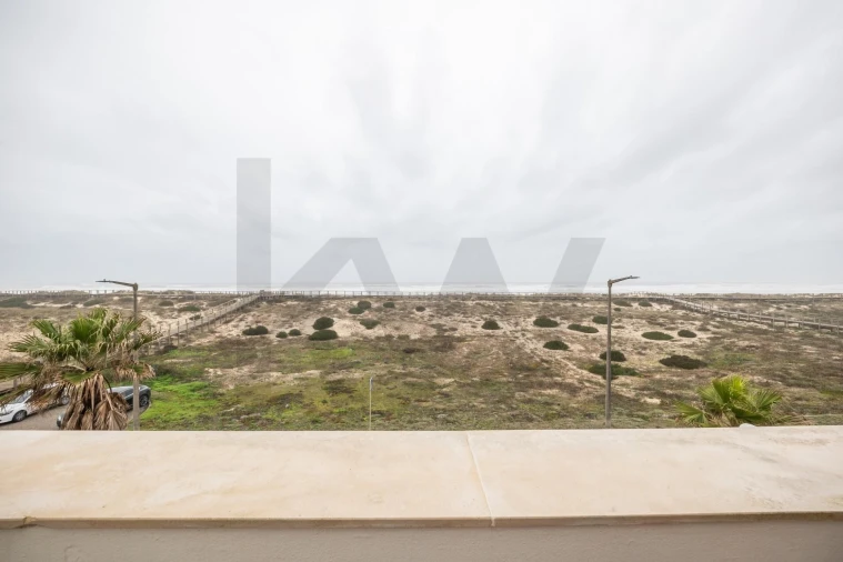 Apartamento T3 para Venda em Quiaios Foto 41