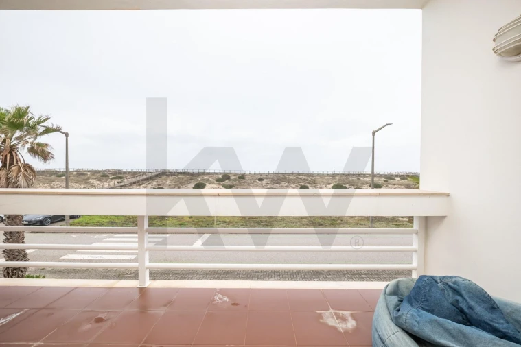 Apartamento T3 para Venda em Quiaios Foto 12