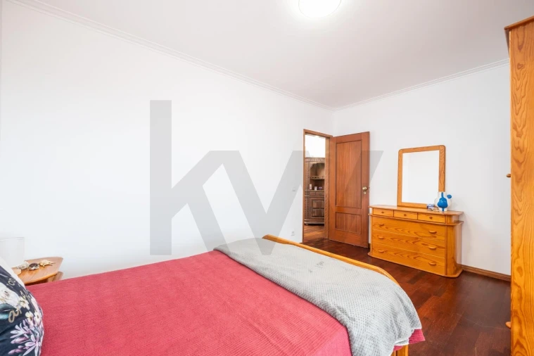 Apartamento T3 para Venda em Quiaios Foto 13