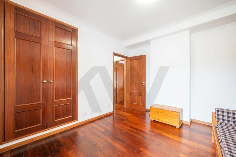 Apartamento T3 para Venda em Quiaios Foto 15