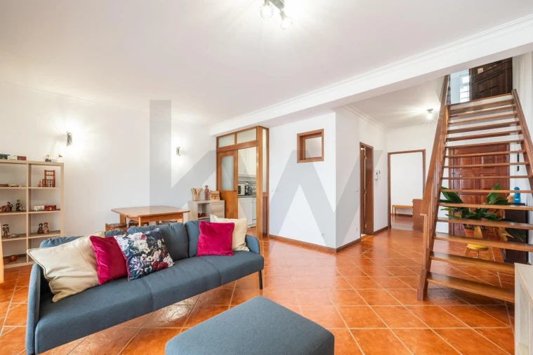 Apartamento T3 para Venda em Quiaios Foto 3