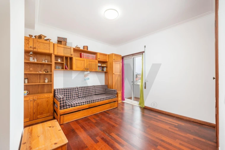 Apartamento T3 para Venda em Quiaios Foto 16