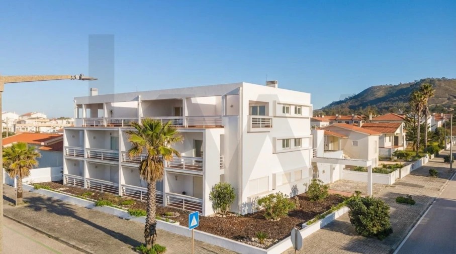 Apartamento T3 para Venda em Quiaios Foto 44