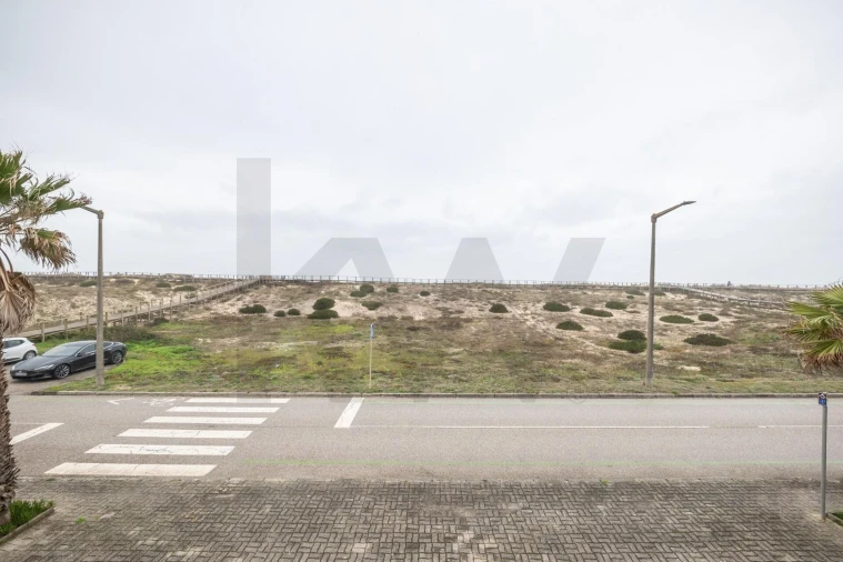 Apartamento T3 para Venda em Quiaios Foto 40