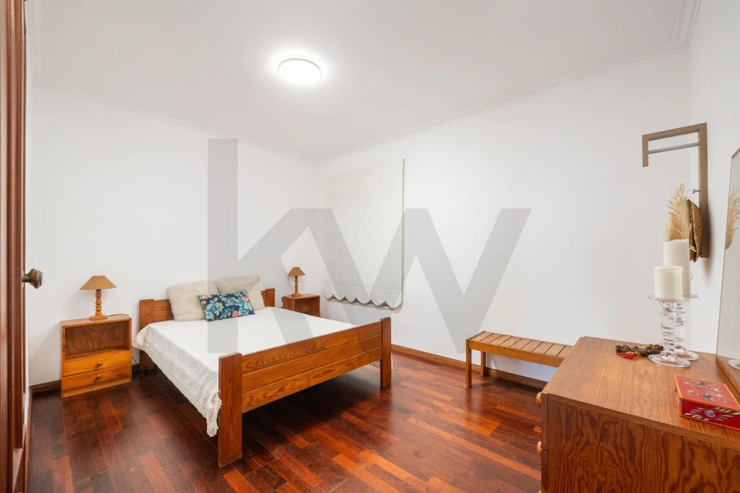 Apartamento T3 para Venda em Quiaios Foto 8