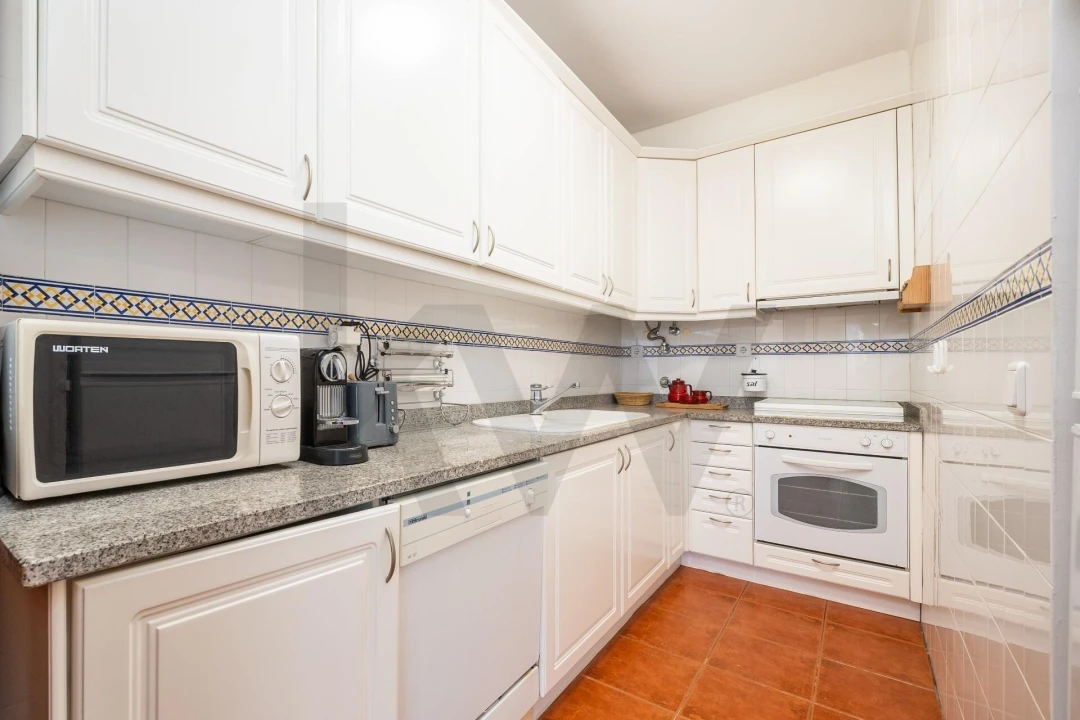Apartamento T3 para Venda em Quiaios Foto 7