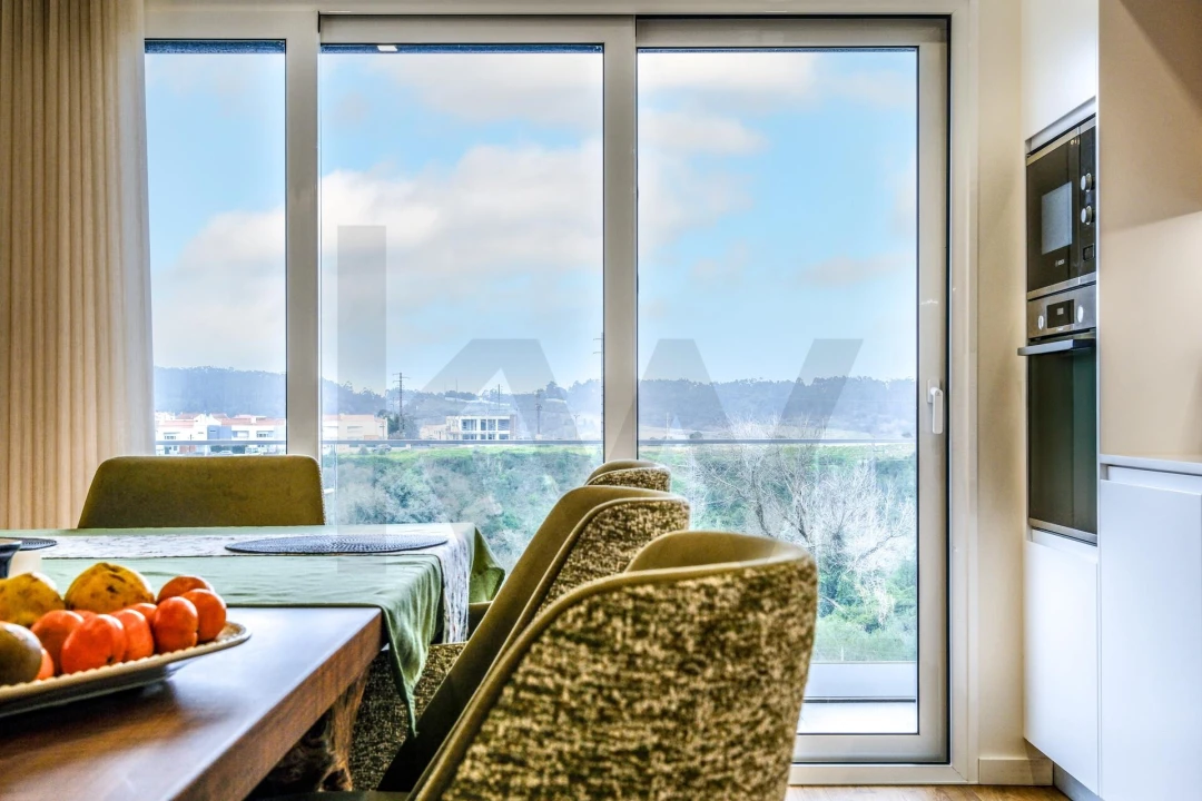 Apartamento T2 para Venda em Mafra Foto 6