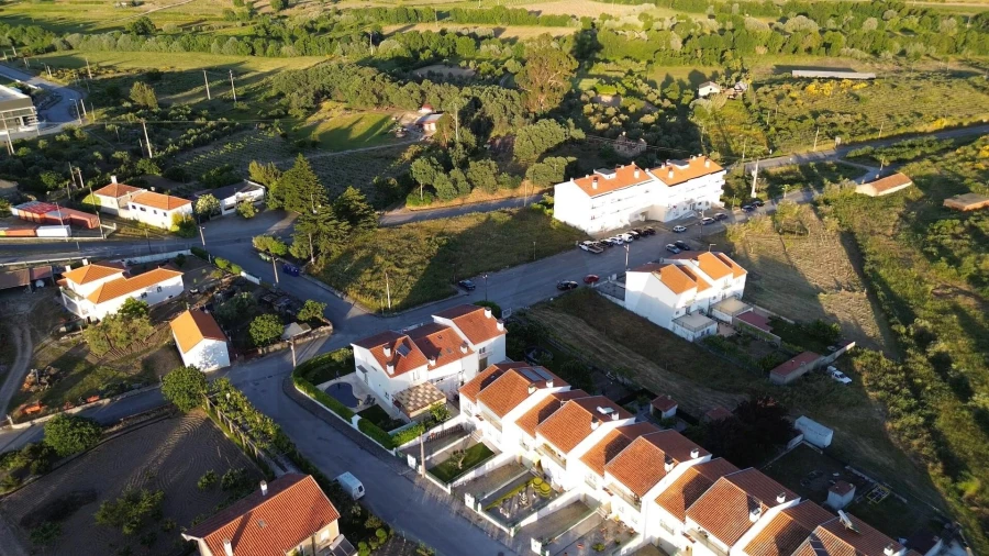 Terreno para Venda em Belmonte e Colmeal da Torre Foto 9