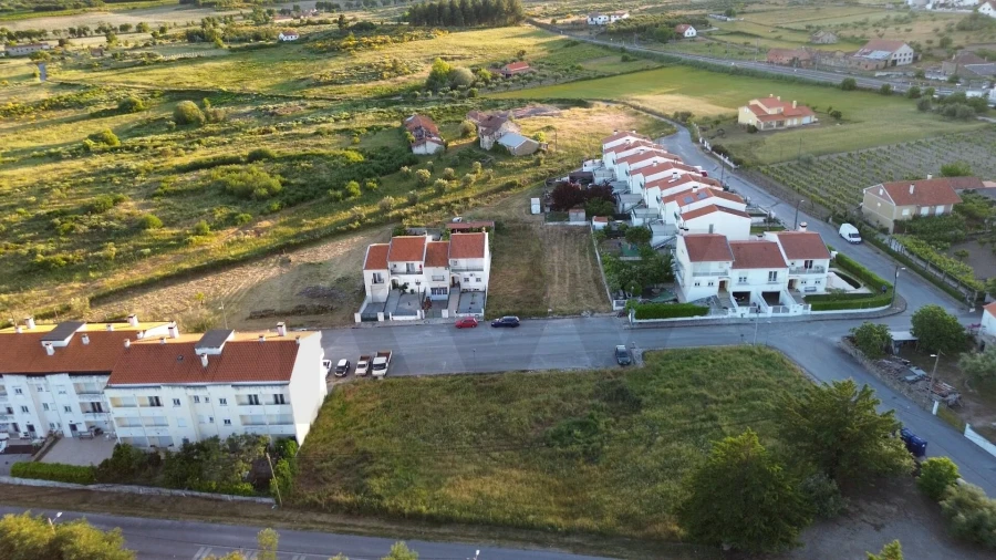 Terreno para Venda em Belmonte e Colmeal da Torre Foto 12