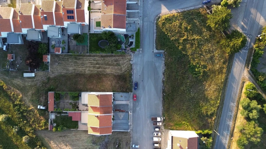 Terreno para Venda em Belmonte e Colmeal da Torre