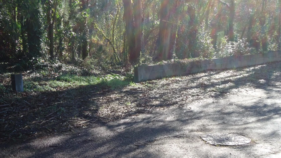 Terreno para Venda em Glória e Vera Cruz Foto 12
