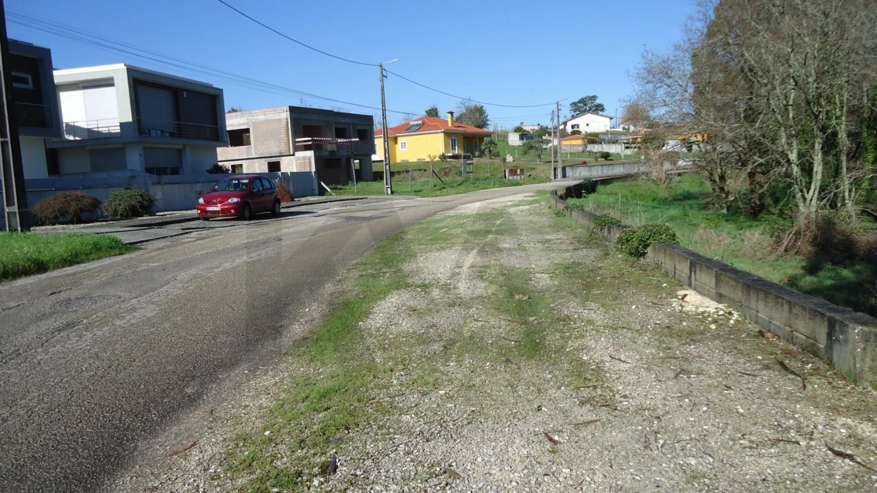 Terreno para Venda em Glória e Vera Cruz Foto 19