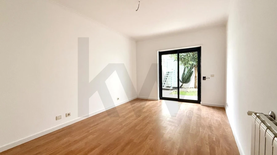 Apartamento T2 para Arrendamento em Alcabideche Foto 15