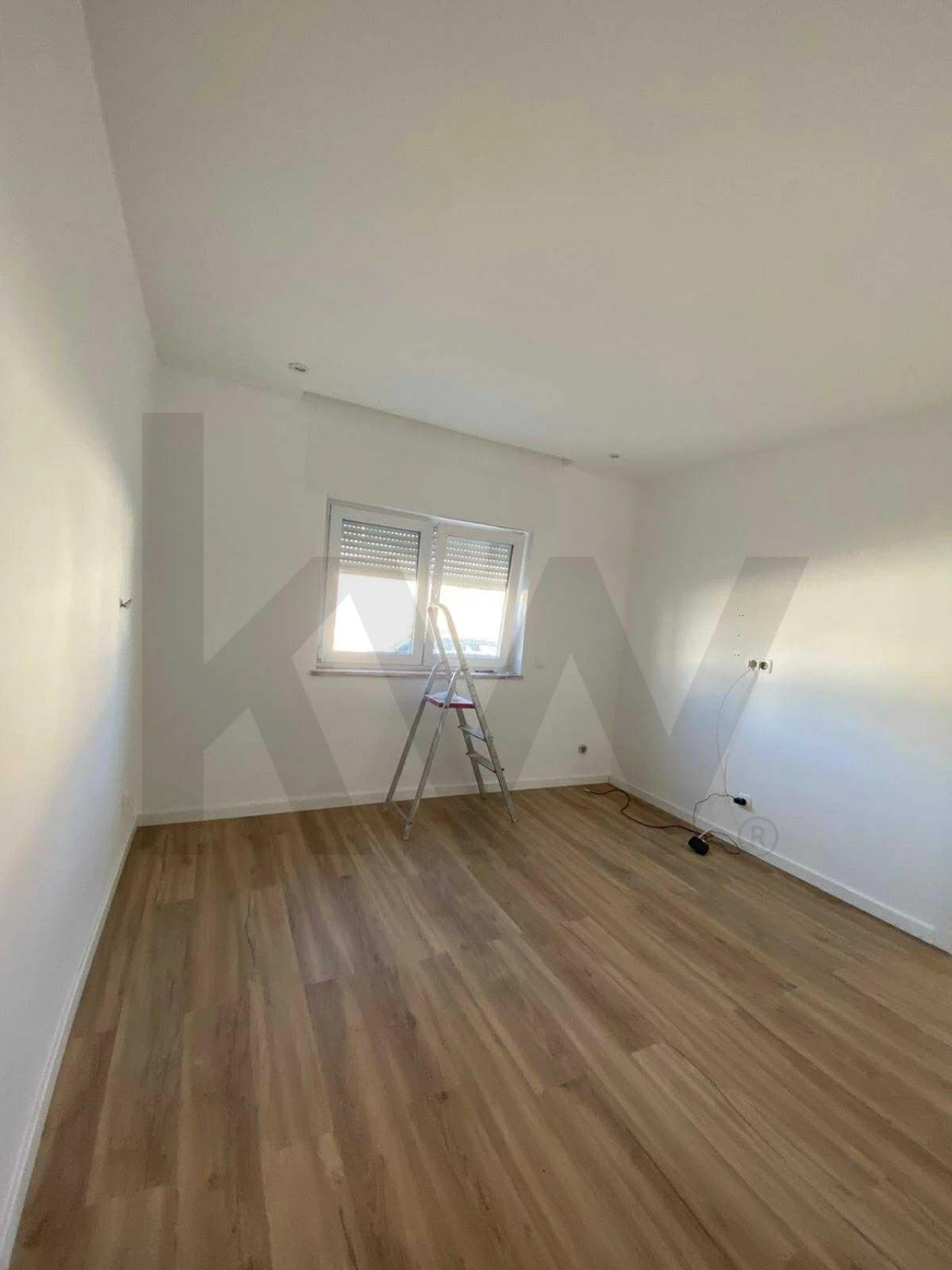 Moradia T4 para Venda em Quinta do Anjo Foto 4