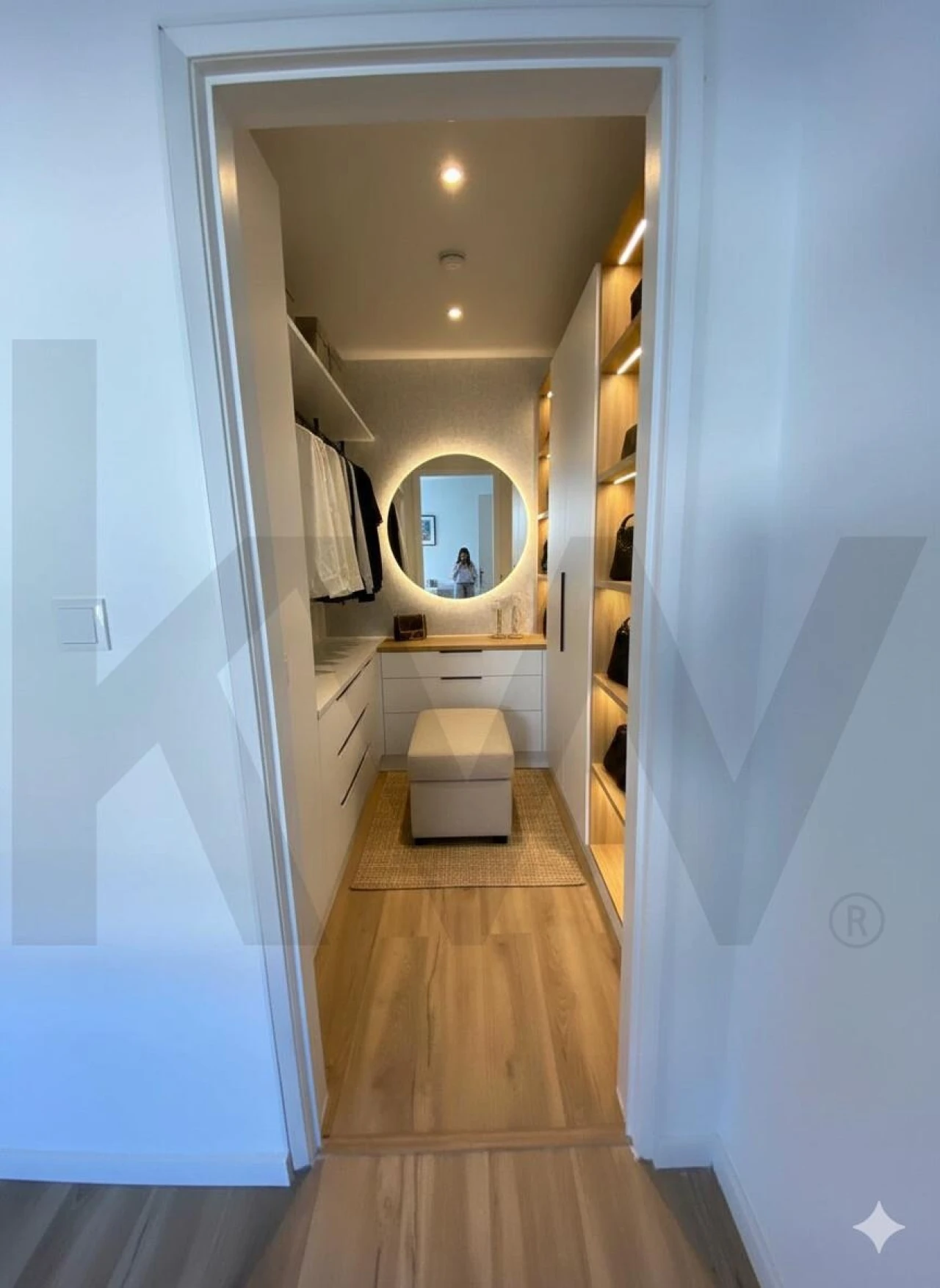 Moradia T4 para Venda em Quinta do Anjo Foto 17