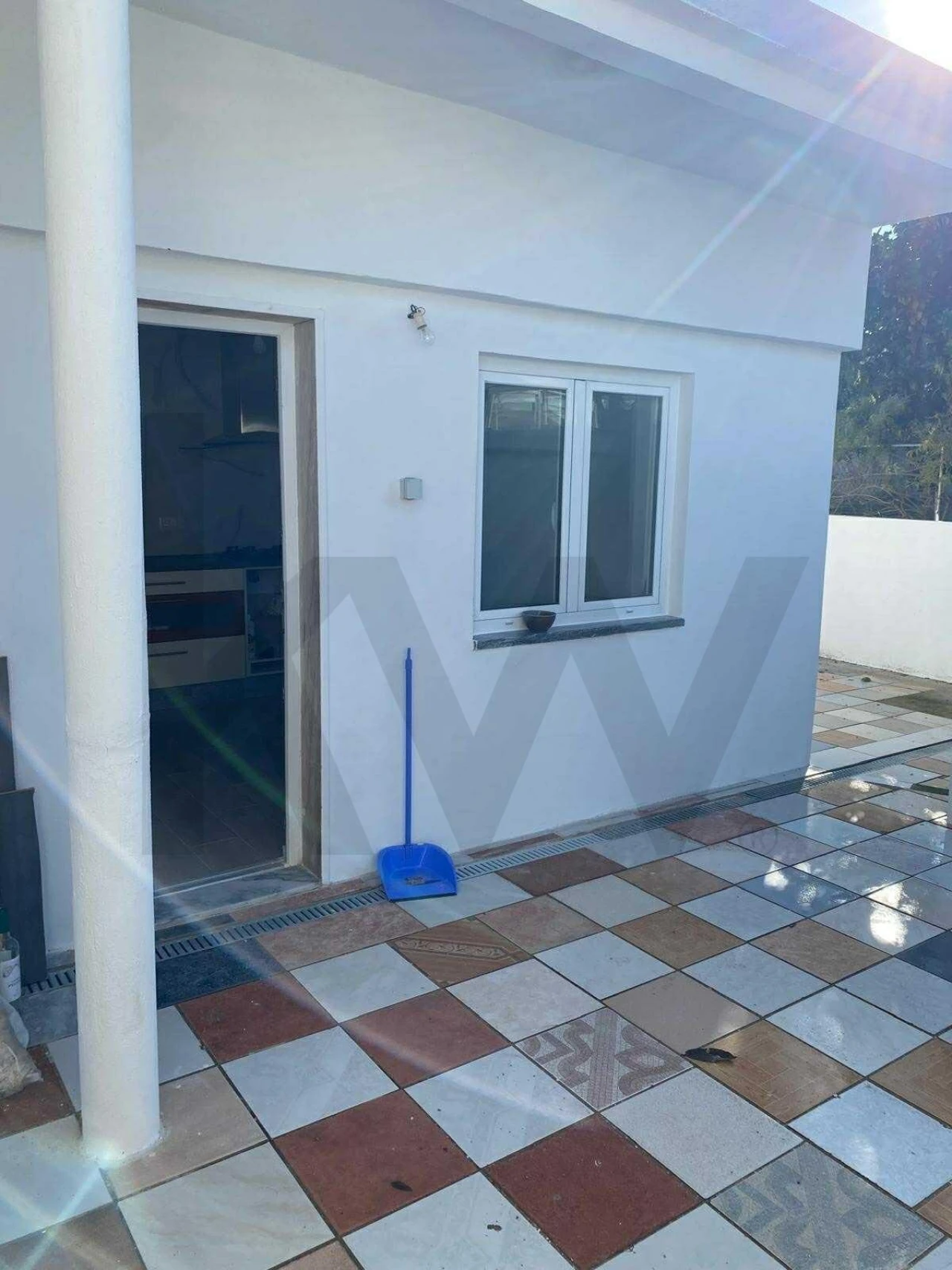 Moradia T4 para Venda em Quinta do Anjo Foto 12