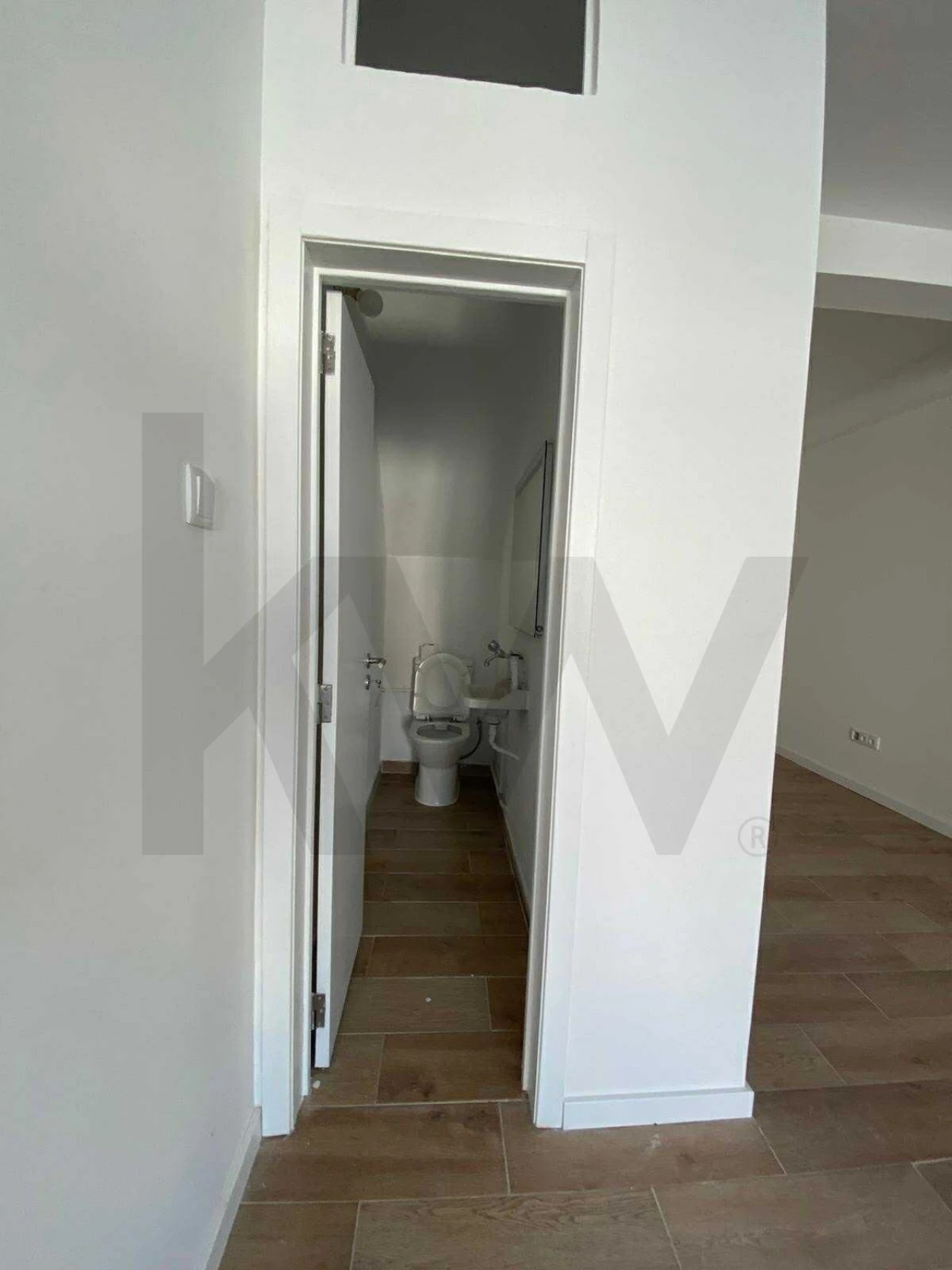 Moradia T4 para Venda em Quinta do Anjo Foto 13