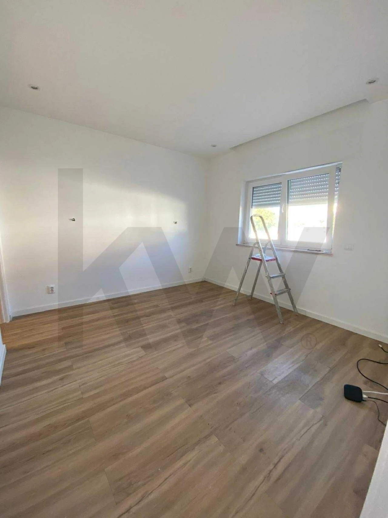 Moradia T4 para Venda em Quinta do Anjo Foto 14