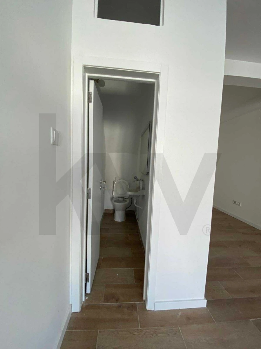 Moradia T4 para Venda em Quinta do Anjo Foto 13